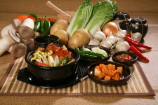 등뼈가 울산신정점