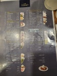 카페띠아모 예산우방점