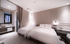 브라운도트 용인점