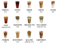 청솔로9 문현점