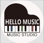 헬로뮤직음악학원