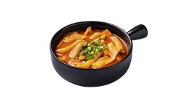 더리얼치킨 문래본점