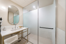 에이치에비뉴 호텔 소래포구점