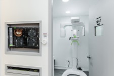 연세자연치과의원