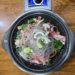 대성고기백화점