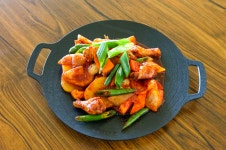 남경카페 젤라또