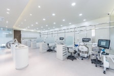 연세바로치과의원