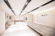 리멤버피부과의원 화성봉담