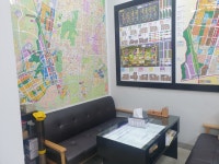 불당지웰더샵명문공인중개사사무소