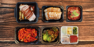 구구족 신대방삼거리역점
