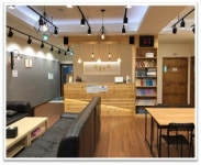 e다솜누리아동발달센터