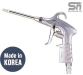 송악CPC송악펌프카 | 송악화물장비