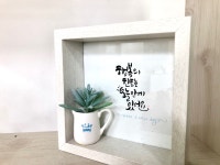 비젼평생교육원