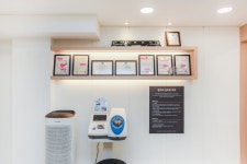 연세자연치과의원