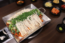 24시 옛날집