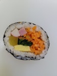 딸부자꼬마김밥 영월점