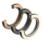 케이엔에스아이엔티