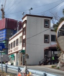 동산리마을복지회관