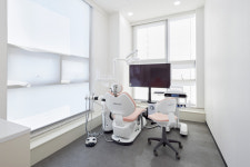 뷰티앤디지털치과병원