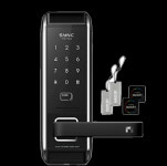 신성사오산열쇠