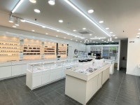 으뜸50안경 계양구청점