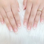 네일에반하다 동탄센트럴파크점