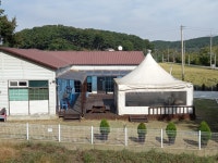 제이에스하우스