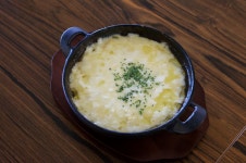 남경카페 젤라또