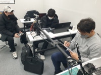새빛드론