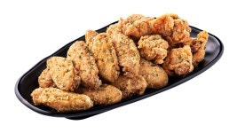 더리얼치킨 문래본점