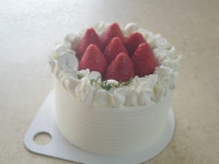 로뎀트리과자교실