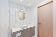 연세자연치과의원