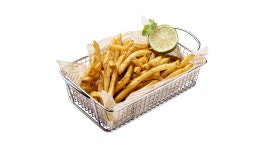 더리얼치킨 문래본점