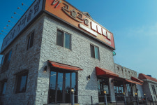 고슬고슬가마솥밥 기장본점