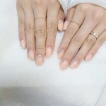 네일에반하다 동탄센트럴파크점