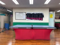 신효섭탁구교실