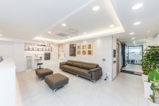 연세자연치과의원