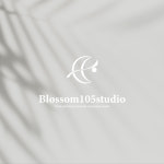 블로썸105스튜디오