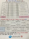 르네상스 휘트니스