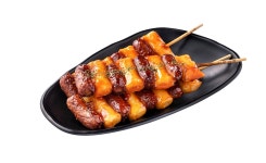 더리얼치킨 문래본점