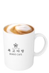 복고다방 성남신구대점
