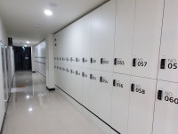 프렌즈아카데미 탕정점