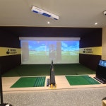 프렌즈아카데미 탕정점