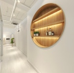 아인필라테스 고촌본점