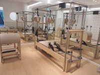 메디제이필라테스