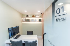 연세자연치과의원