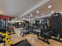 PT나인 신림역점