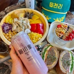 읍천리382 응암점