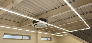 부경시스템공조