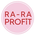 라라프로핏